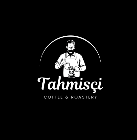 tahmisçi logo