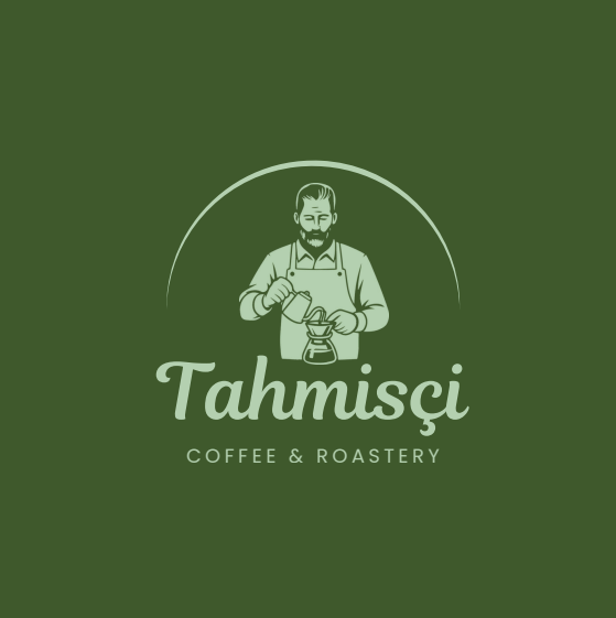 tahmisçi watermark